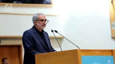 واکنش وزیر آموزش و پرورش به ادعای انفصال از خدمتش