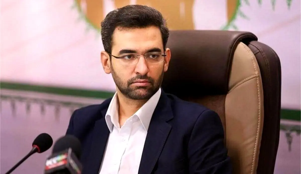 تیکه سنگین آذری‌جهرمی درباره مهاجرت جوانان/ برای این افراد فرصت است!