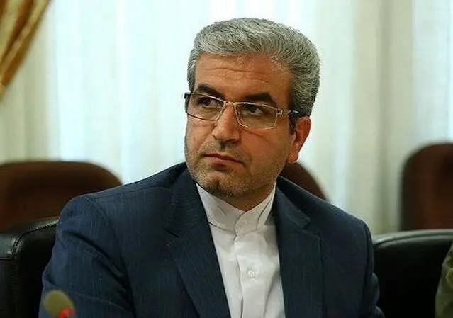 خبر داغ برای پشت کنکوری ها/ترمیم نمره و معدل حذف شد!