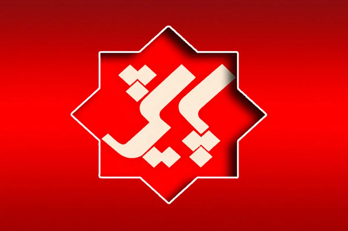اتفاق عجیب؛ رئیس سازمان خصوصی‌سازی مناظره زنده تلویزیونی را ترک کرد + فیلم

