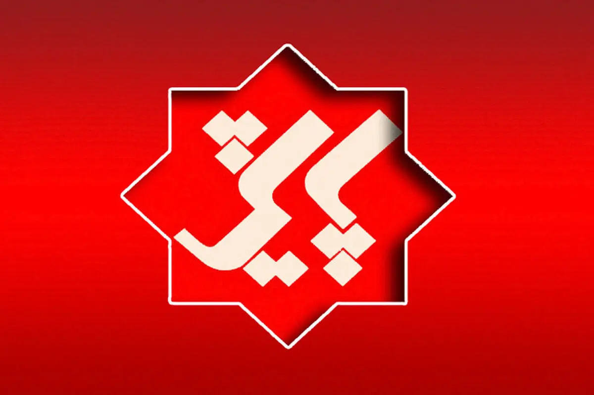 اتفاق عجیب؛ رئیس سازمان خصوصی‌سازی مناظره زنده تلویزیونی را ترک کرد + فیلم

