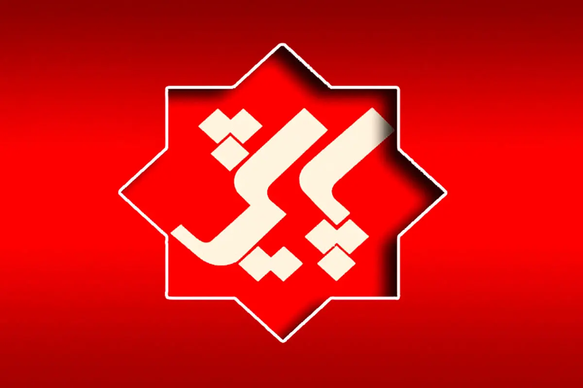 اتفاق عجیب؛ رئیس سازمان خصوصی‌سازی مناظره زنده تلویزیونی را ترک کرد + فیلم

