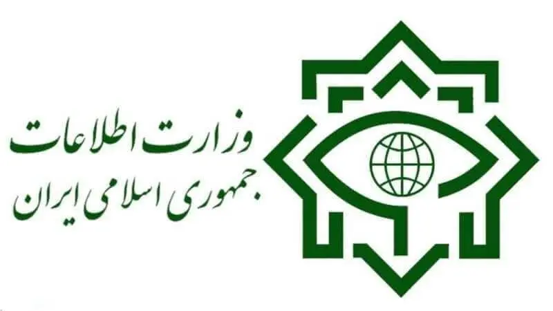 باند رشوه و فساد اقتصادی منهدم شد + عکس