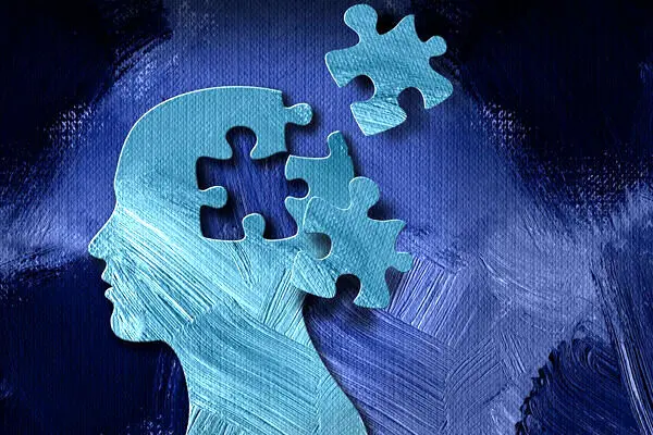 این افراد کمتر در معرض ابتلا به آلزایمر قرار دارند