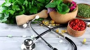 داروهای سنتی چه نقشی در پاکسازی بدن دارند؟

