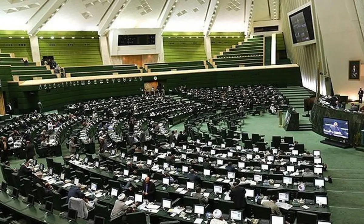 تصویب یک لایحه مهم برای ایرانی‌های خارج از کشور