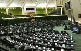 تصویب یک لایحه مهم برای ایرانی‌های خارج از کشور