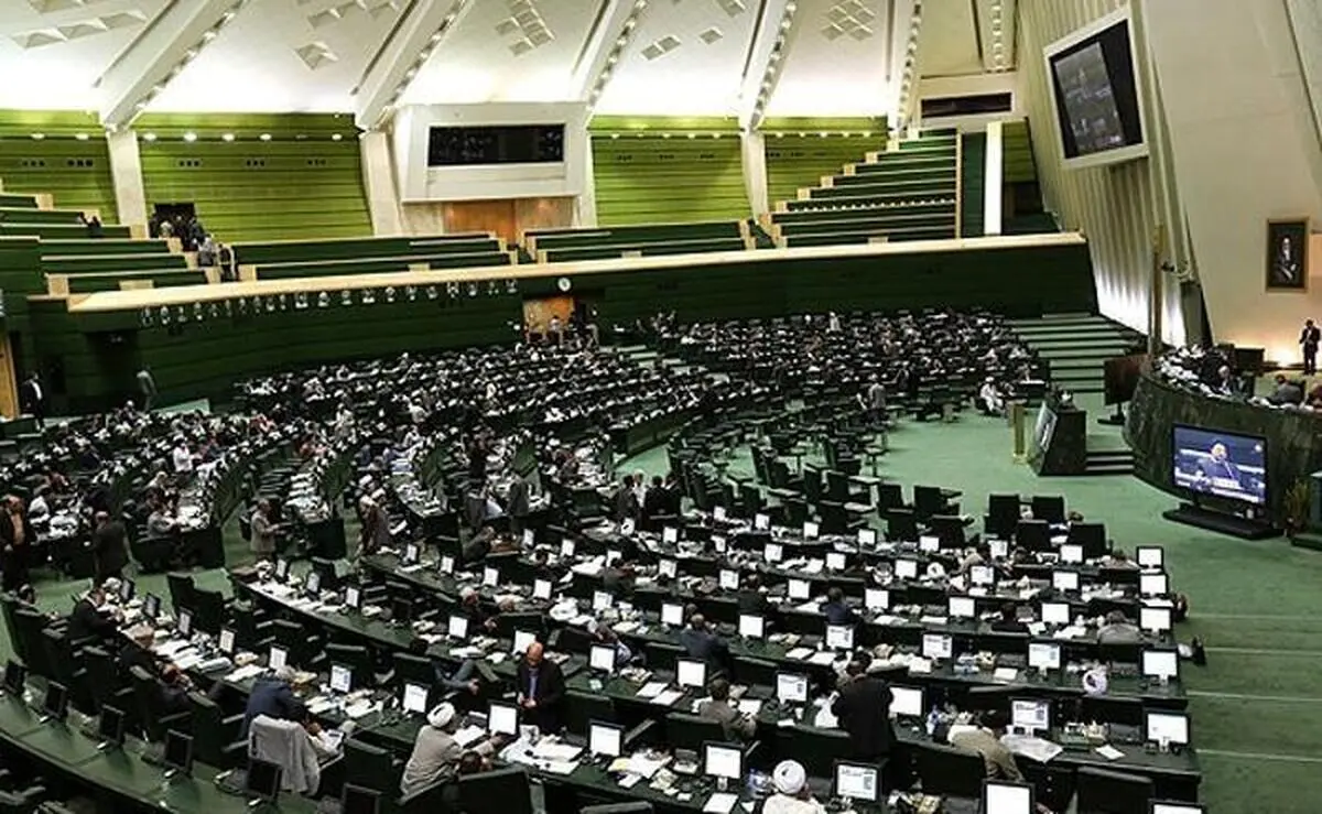 تصویب یک لایحه مهم برای ایرانی‌های خارج از کشور
