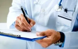 شغل های عجیب و غریب پزشکان عمومی دل‌بریده از  پزشکی