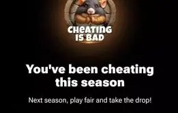 آموزش وصل کردن همستر به کیف پول/بهترین کیف پول های همستر کامبت برای کاربران ایرانی

