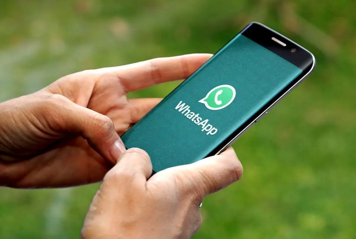 واتساپ کدام گوشی‌ها غیرفعال می‌شود؟