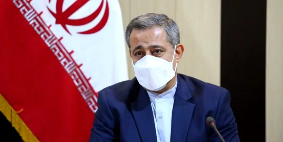پناهندگی سه ملی‌‎پوش بدنسازی در نروژ و اسپانیا
