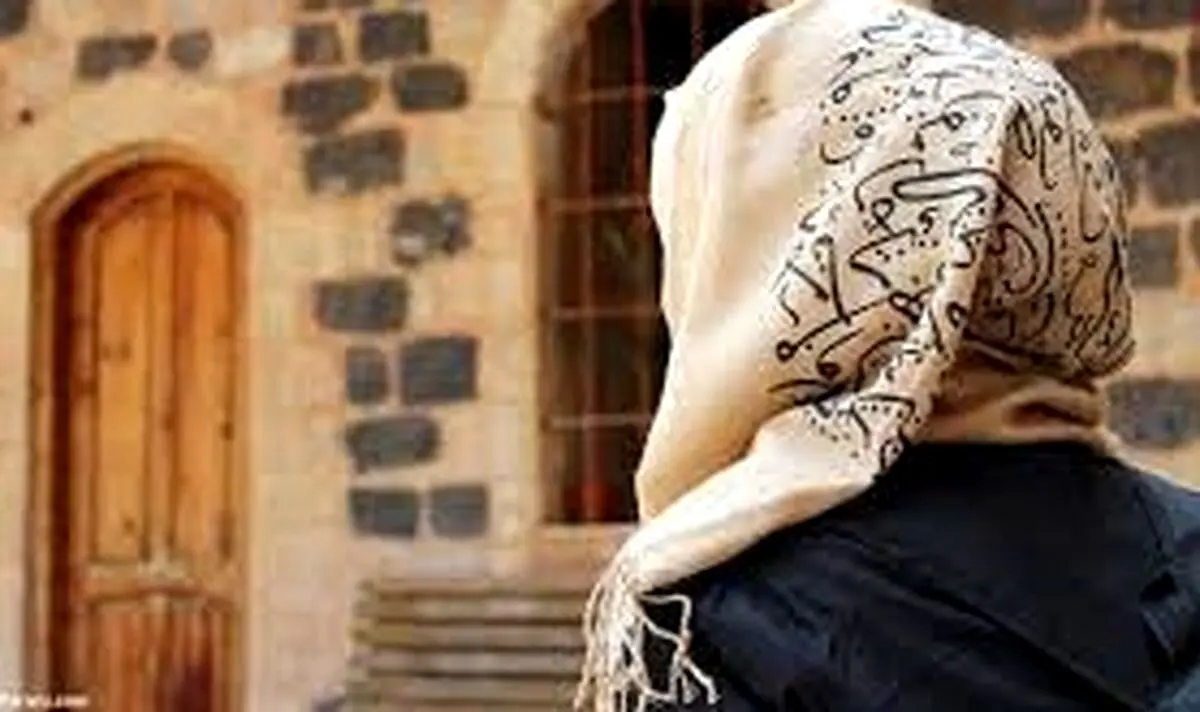  برای پول توجیبی دوست پسرم دزد شدم!