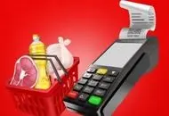 زمان واریز دومین مرحله یارانه نقدی مهر ۱۴۰۴ / کالابرگ الکترونیکی کی شارژ می‌شود؟