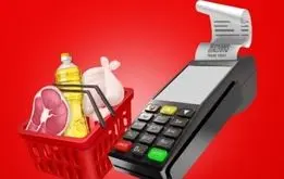 خبر مهم درباره کالابرگ / این محصولات هم اضافه شدند