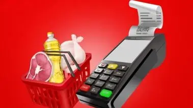 خبر مهم درباره کالابرگ / این محصولات هم اضافه شدند