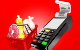 جدول زما‌ن‌بندی استفاده از کالابرگ برای دهک‌های مختلف

