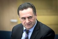 اولتیماتوم اسراییل: یا حماس تسلیم شود یا غزه نابود می‌شود