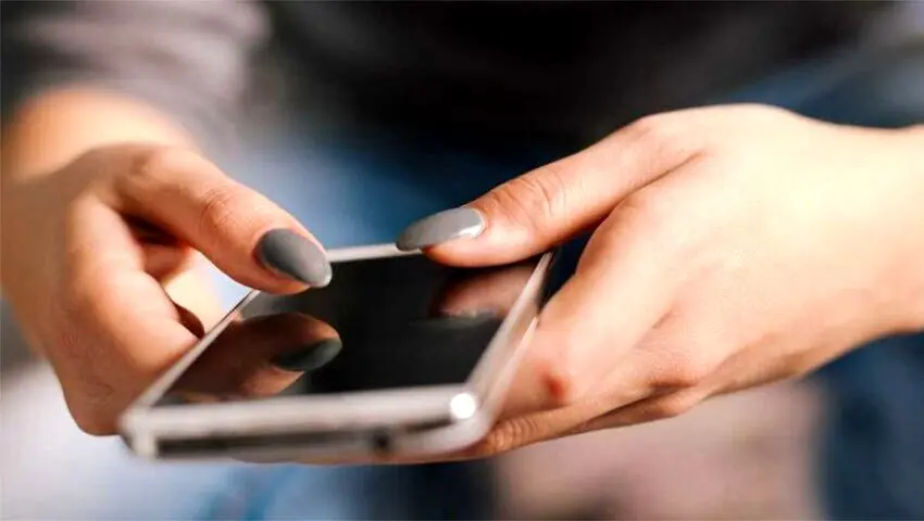 برای لغو پیامک‌های تبلیغاتی این کد را بزنید 