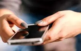 پیامک پدافند درباره وضعیت اضطراری و  ذخیره سازی آب و غذا واقعیت دارد؟!

