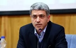 پیام ویدئویی | چرا طیب نیا معاونت اولی پزشکیان را نپذیرفت

