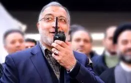 ماجرای  فیلم جنجالی خرید و فروش پست‌های شهرداری تهران +ویدئو