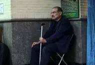 واکنش عجیب کیهان به فیلم عروسی دختر شمخانی