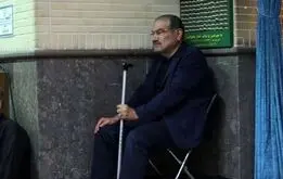 واکنش شمخانی به احتمال ترور ابراهیم رئیسی