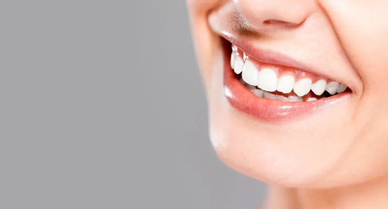 ارتباط بوی بد دهان با چاقی چیست؟
