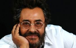 ماجرای سیلی خوردن پسر خسرو شکیبایی ۲ روز قبل از مرگش! +فیلم