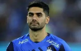 بازگشت علی کریمی به استقلال قطعی شد؟