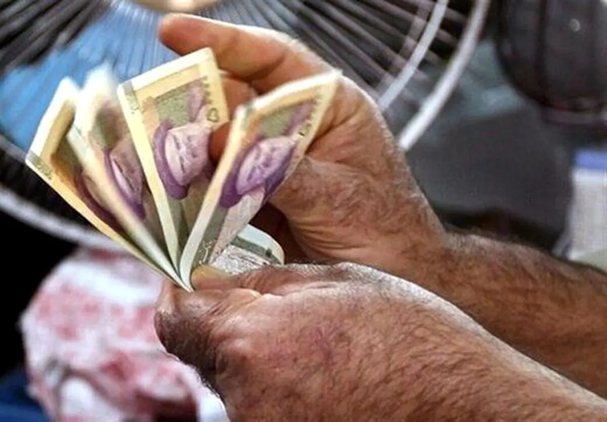  واریز مستمری مددجویان کمیته امداد و بهزیستی؛ سرانه پرداختی مددجویان چقدر است؟



