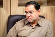 فضائلی: سخنگوی رهبر انقلاب نیستم