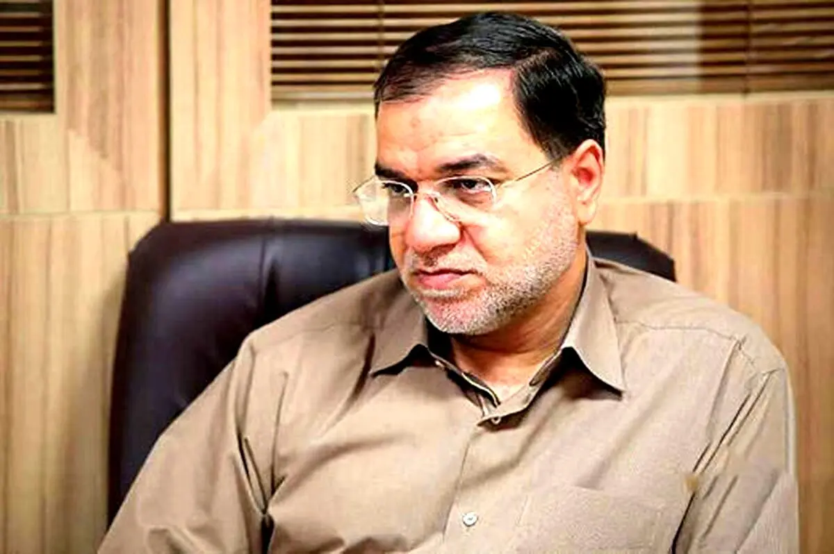 اولین واکنش عضو دفتر رهبر انقلاب به نامه ترامپ

