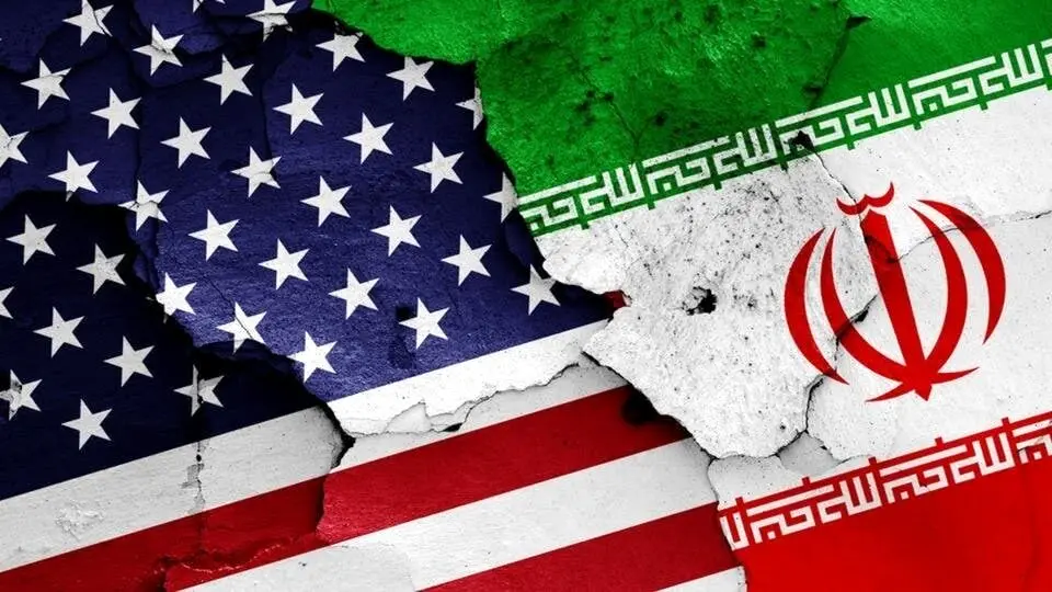 توقف در برابر توقف / تحلیل مهم اسرائیلی ها از توافق ایران و آمریکا