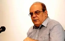 هشدارهای جدی درباره فیلترینگ در ایران