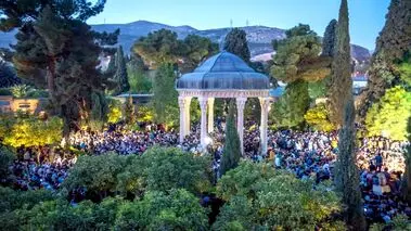 فال امروز ۲۶ شهریور ماه را بخوانید