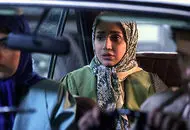 جزئیات سریال «بیگانه‌ای با من است»؛ داستان، بازیگران و زمان پخش سریال در آی فیلم

