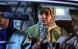 جزئیات سریال «بیگانه‌ای با من است»؛ داستان، بازیگران و زمان پخش سریال در آی فیلم

