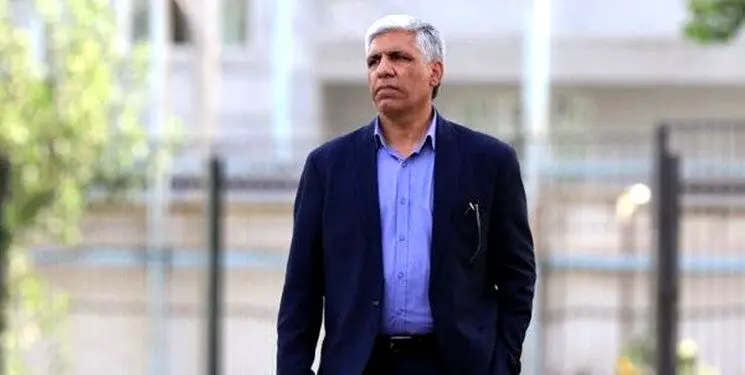 پارو رفت