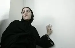 شهلا جاهد اعدام شد | روایت جنجالی‌ترین پرونده‌های جنایی ایران 