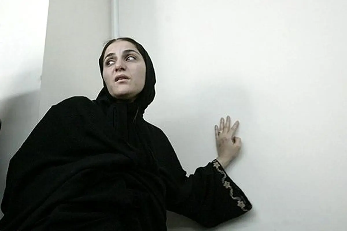شهلا جاهد اعدام شد | روایت جنجالی‌ترین پرونده‌های جنایی ایران 