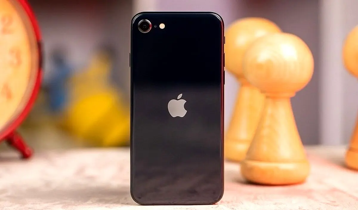  ارزان‌ترین گوشی‌های بازار چند فروخته می شود + جدول قیمت های امروز 26 تیرماه