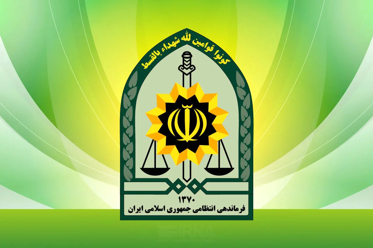 بازداشت پرستو احمدی در مازندران تکذیب شد