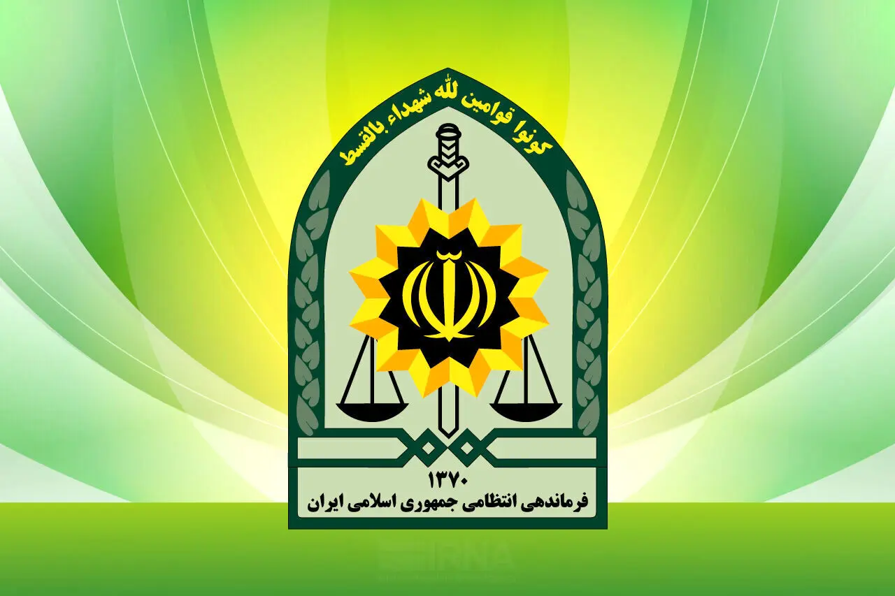 بازداشت پرستو احمدی در مازندران تکذیب شد