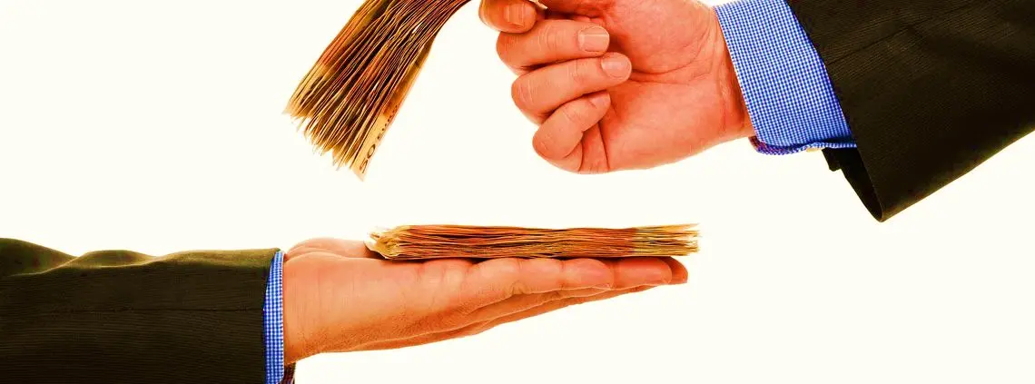 مقایسه دستمزد بین فوتبالیست‌ها و ستارگان سینما