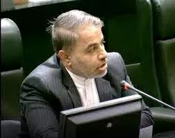 تذکر مجلس به وزیر آموزش و پرورش درباره پرداخت حق بازنشستگی فرهنگیان 