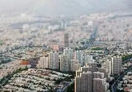 هزینه وام مسکن افزایش یافت