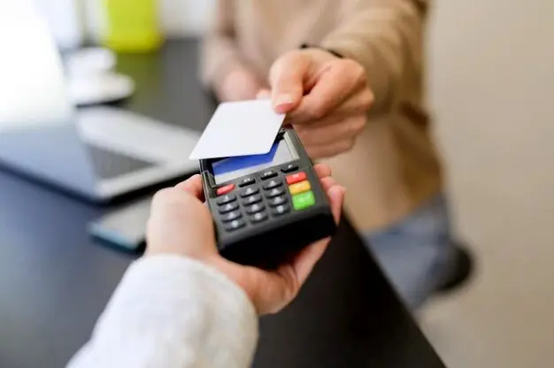 ۶۹ میلیارد تراکنش بانکی در شاپرک ثبت شد