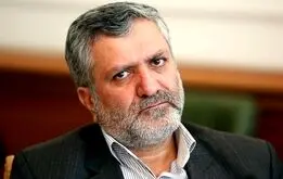 خبر مهم وزیر کار دربار ه  افزایش حقوق بازنشستگان
